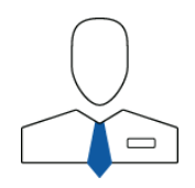 primastar86 primastar86