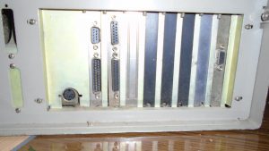Правец 286