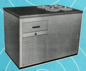 Фризер за сладолед КС-4