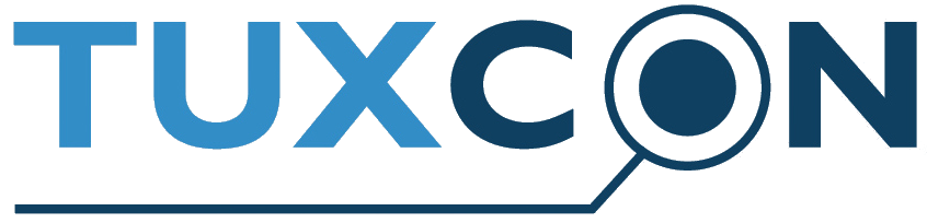 Вижте програмата за конференцията TuxCon 2018 в Пловдив!