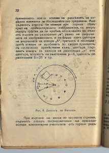 Никола Пангелов - Що е телевизия