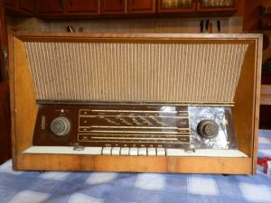 старо-радио-мелодия-10
