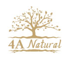 4anatural