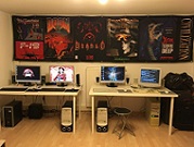 VintageComputerClub
