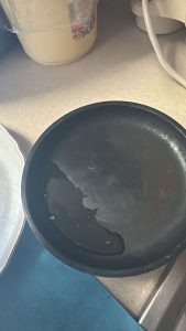 Яйцеварка